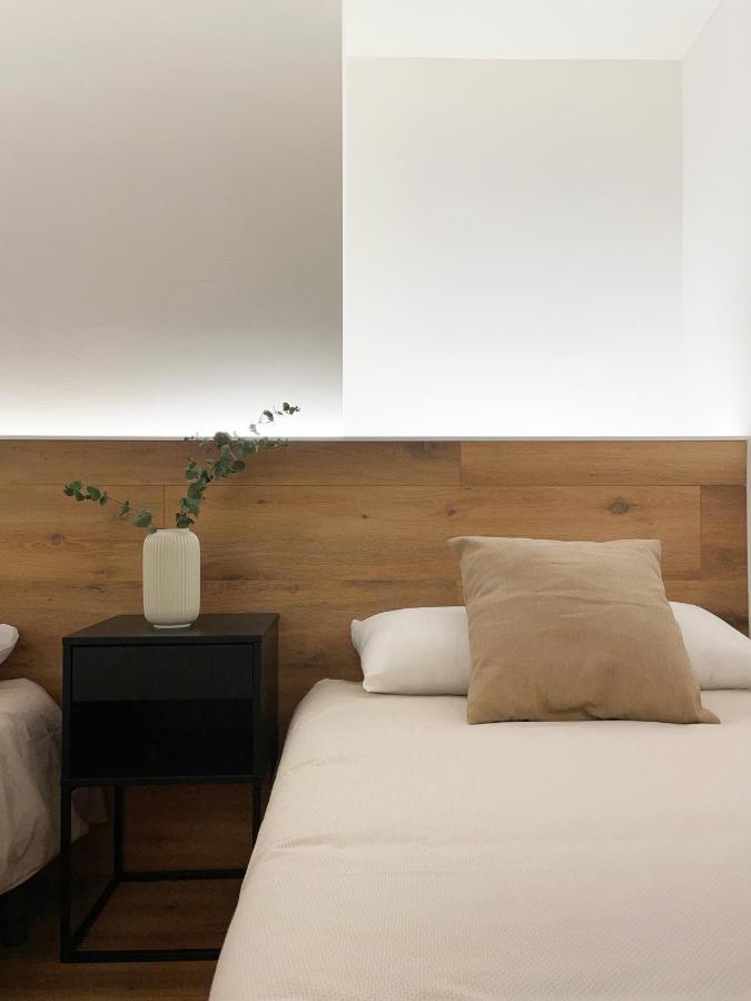 El Jardinillo Del Salvador Apartment Cuenca  Ngoại thất bức ảnh