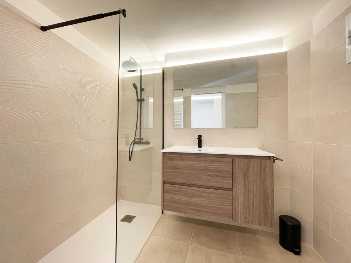 El Jardinillo Del Salvador Apartment Cuenca  Ngoại thất bức ảnh