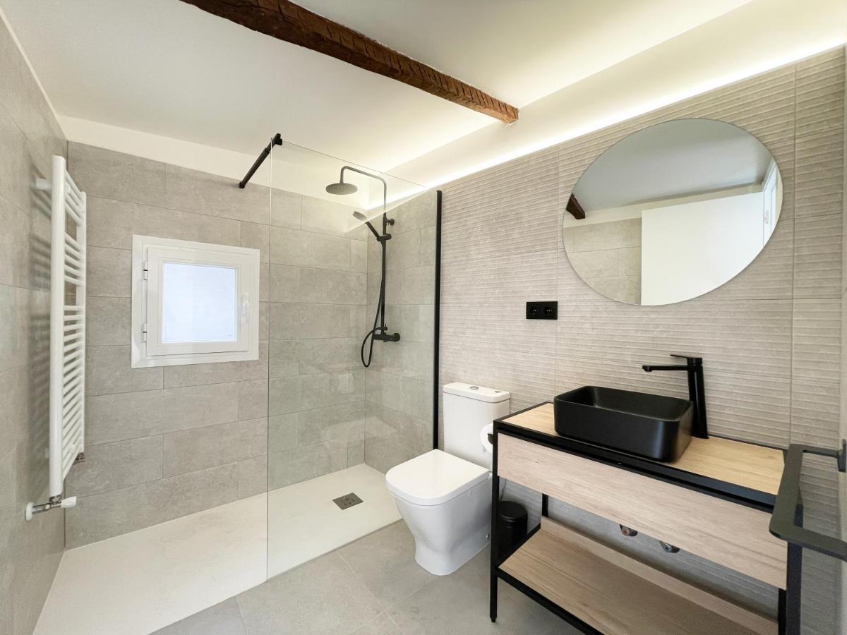 El Jardinillo Del Salvador Apartment Cuenca  Ngoại thất bức ảnh